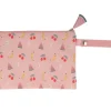 Tutete Funda para Bocadillo Fruits Outlet