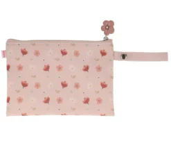 Tutete Funda para Bocadillo Little Garden Clearance