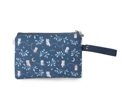 Tutete Funda para Bocadillo Magical Forest Hot