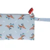 Tutete Funda para Bocadillo Skater Dogs Outlet