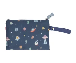 Tutete Funda para Bocadillo The Martians Best