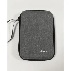 Giiker Funda rígida · Discount