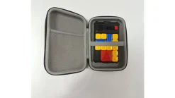 Giiker Funda rígida · Discount