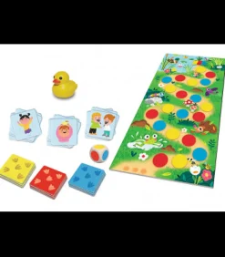 Átomo Games Funny Duck · 1st Game Átomo Sale