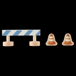 Little Dutch Furgón Policial FSC · Sale