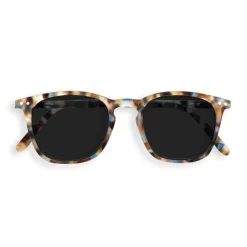 Izipizi Gafas Sol Adulto #E