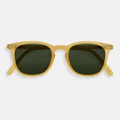 Izipizi Gafas Sol Adulto #E