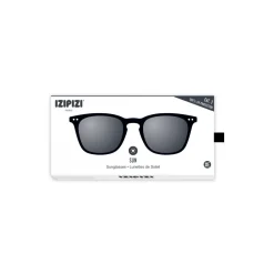 Izipizi Gafas Sol Adulto #E