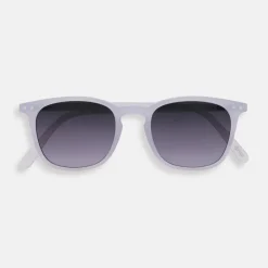 Izipizi Gafas Sol Adulto #E