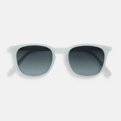 Izipizi Gafas Sol Adulto #E