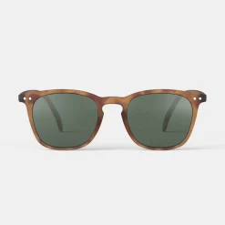 Izipizi Gafas Sol Adulto #E