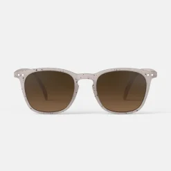 Izipizi Gafas Sol Adulto #E