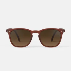 Izipizi Gafas Sol Adulto #E