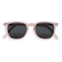 Izipizi Gafas Sol Adulto #E