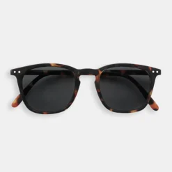 Izipizi Gafas Sol Adulto #E