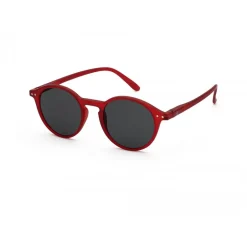 Izipizi Gafas Sol Adulto #D Online