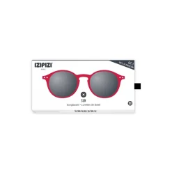 Izipizi Gafas Sol Adulto #D Online