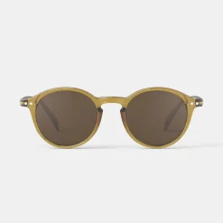 Izipizi Gafas Sol Adulto #D Online