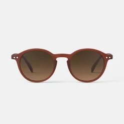 Izipizi Gafas Sol Adulto #D Online