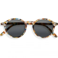 Izipizi Gafas Sol Adulto #D Online