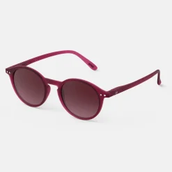 Izipizi Gafas Sol Adulto #D Online