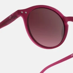 Izipizi Gafas Sol Adulto #D Online