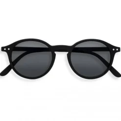 Izipizi Gafas Sol Adulto #D Online