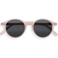 Izipizi Gafas Sol Adulto #D Online