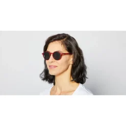 Izipizi Gafas Sol Adulto #D Online