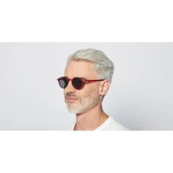 Izipizi Gafas Sol Adulto #D Online