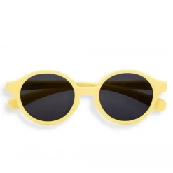 Izipizi Gafas Sol Baby 0-9M Discount