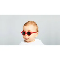 Izipizi Gafas Sol Baby 0-9M Discount