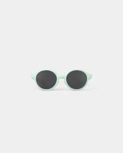 Izipizi Gafas Sol Baby 0-9M Discount
