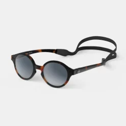 Izipizi Gafas Sol Baby 0-9M Discount
