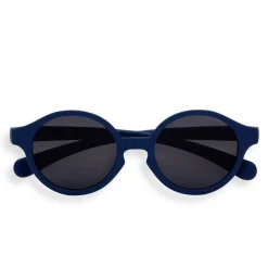 Izipizi Gafas Sol Baby 0-9M Discount