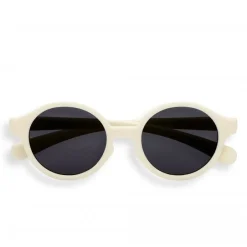 Izipizi Gafas Sol Baby 0-9M Discount