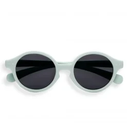 Izipizi Gafas Sol Baby 0-9M Discount