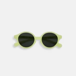 Izipizi Gafas Sol Baby 0-9M Discount