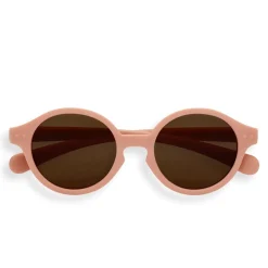 Izipizi Gafas Sol Baby 0-9M Discount