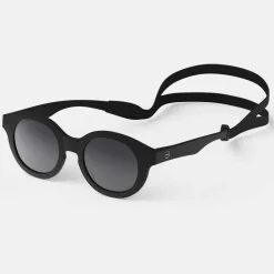Izipizi Gafas Sol Baby 0-9M Montura C Hot