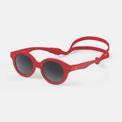 Izipizi Gafas Sol Baby 0-9M Montura C Hot