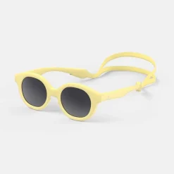 Izipizi Gafas Sol Baby 0-9M Montura C Hot