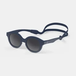 Izipizi Gafas Sol Baby 0-9M Montura C Hot