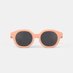 Izipizi Gafas Sol Baby 0-9M Montura C Hot