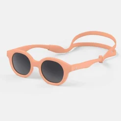 Izipizi Gafas Sol Baby 0-9M Montura C Hot