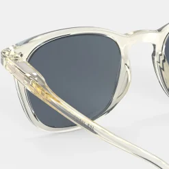 Izipizi Gafas Sol Junior #E 5-10 años Hot