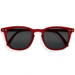 Izipizi Gafas Sol Junior #E 5-10 años Hot