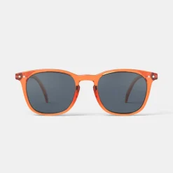 Izipizi Gafas Sol Junior #E 5-10 años Hot
