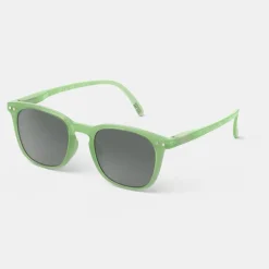 Izipizi Gafas Sol Junior #E 5-10 años Hot