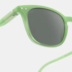 Izipizi Gafas Sol Junior #E 5-10 años Hot
